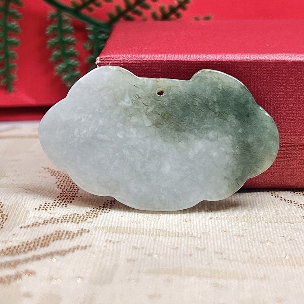 tw-11134207-81ztd-mj838tgq991j1f