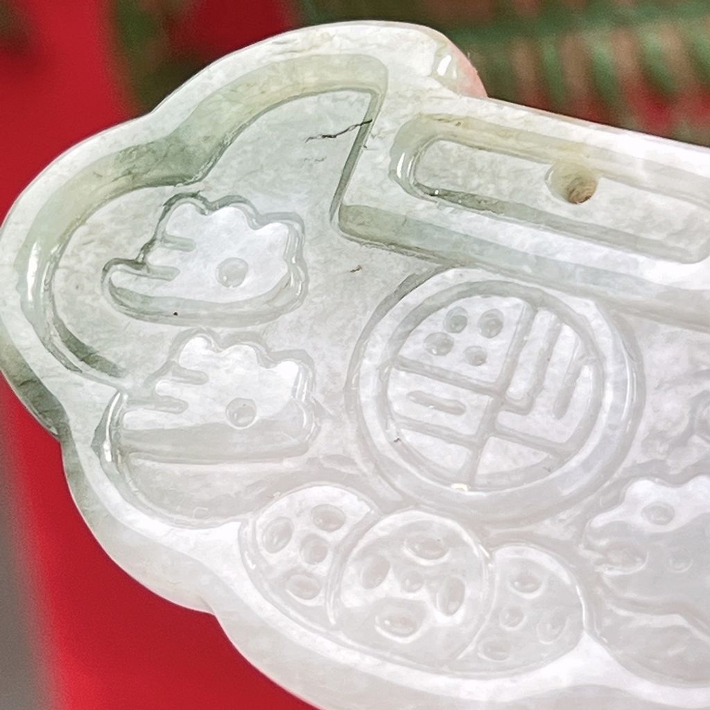 tw-11134207-81ztc-mj838tg09qtd5d