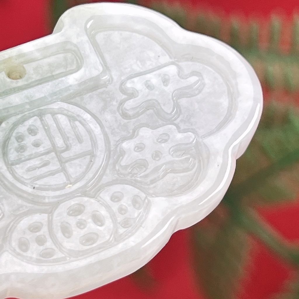 tw-11134207-81zti-mj838tfv1ipy62