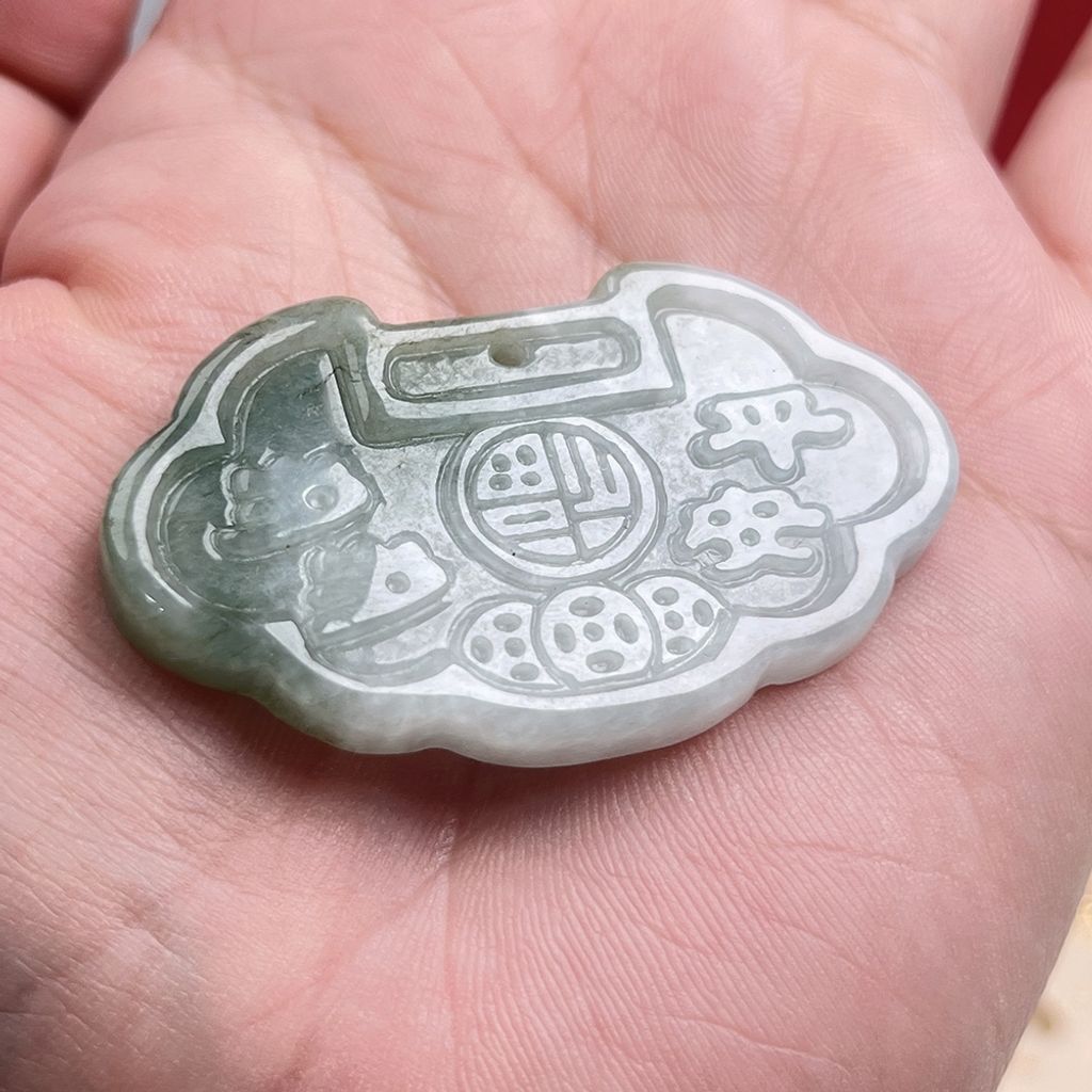 tw-11134207-81zte-mj838tg0b5dxf9