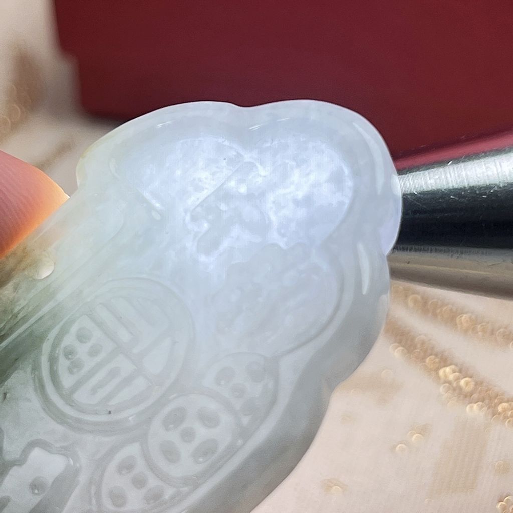 tw-11134207-81ztp-mj838tgeh1j843