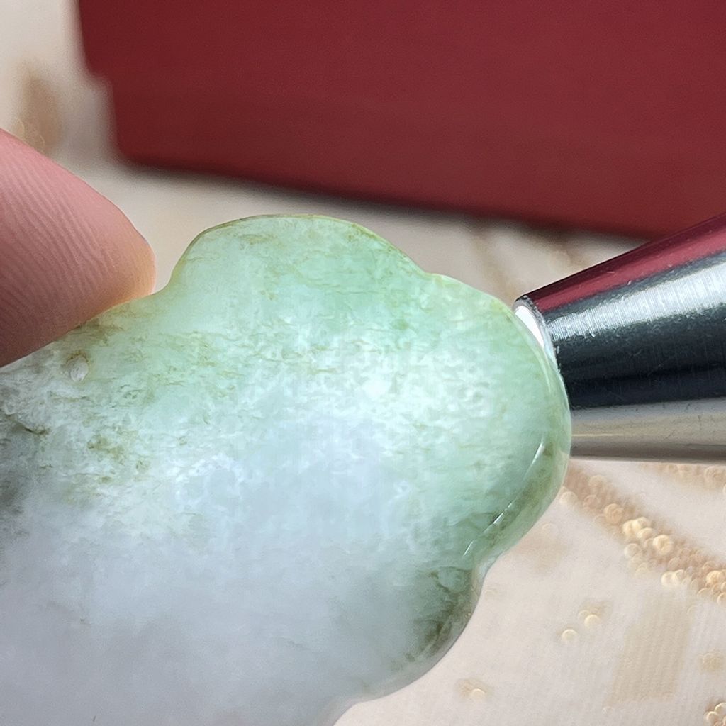 tw-11134207-81zth-mj838tfugg78f5