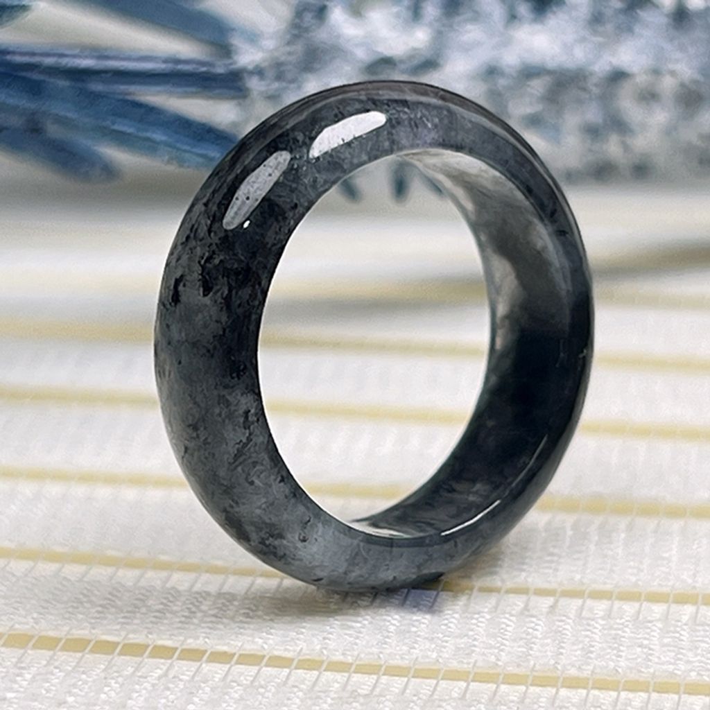 tw-11134207-81ztp-mj7zn327znd1e6