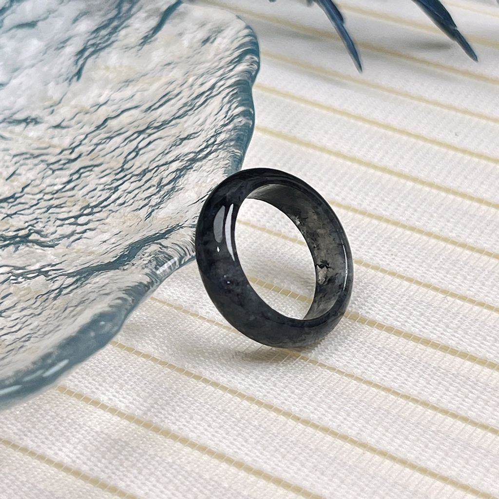 tw-11134207-81zte-mj7zn31r3fgm42