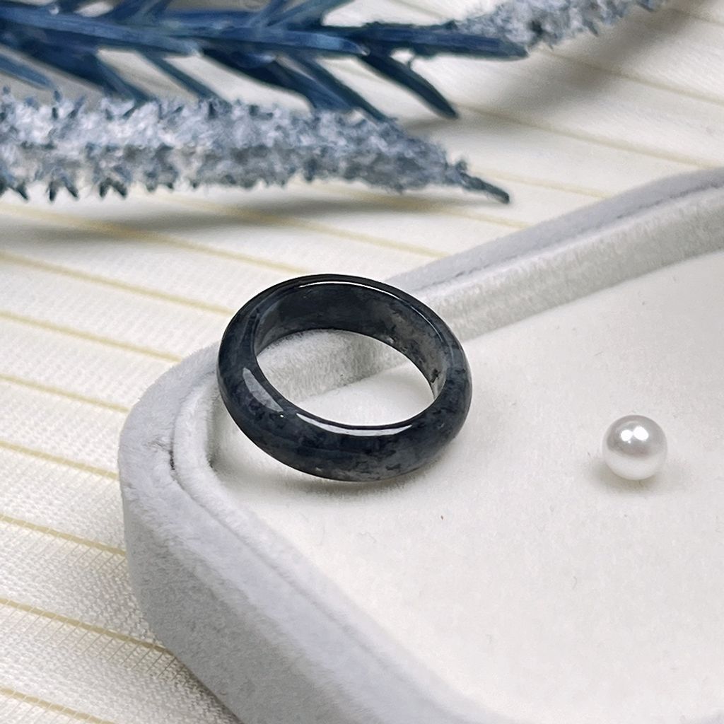 tw-11134207-81zti-mj7zn31woao237