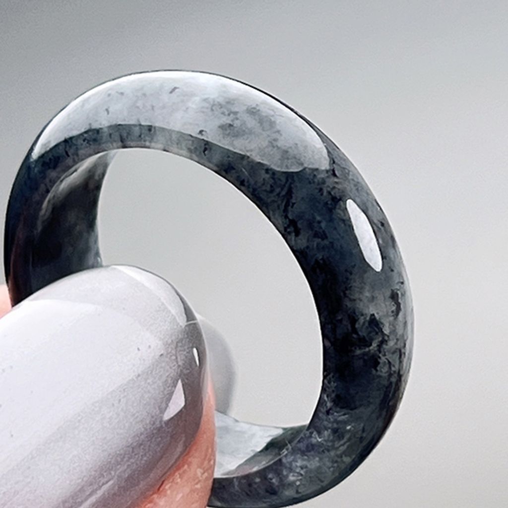 tw-11134207-81ztp-mj7zn31obp4zc4