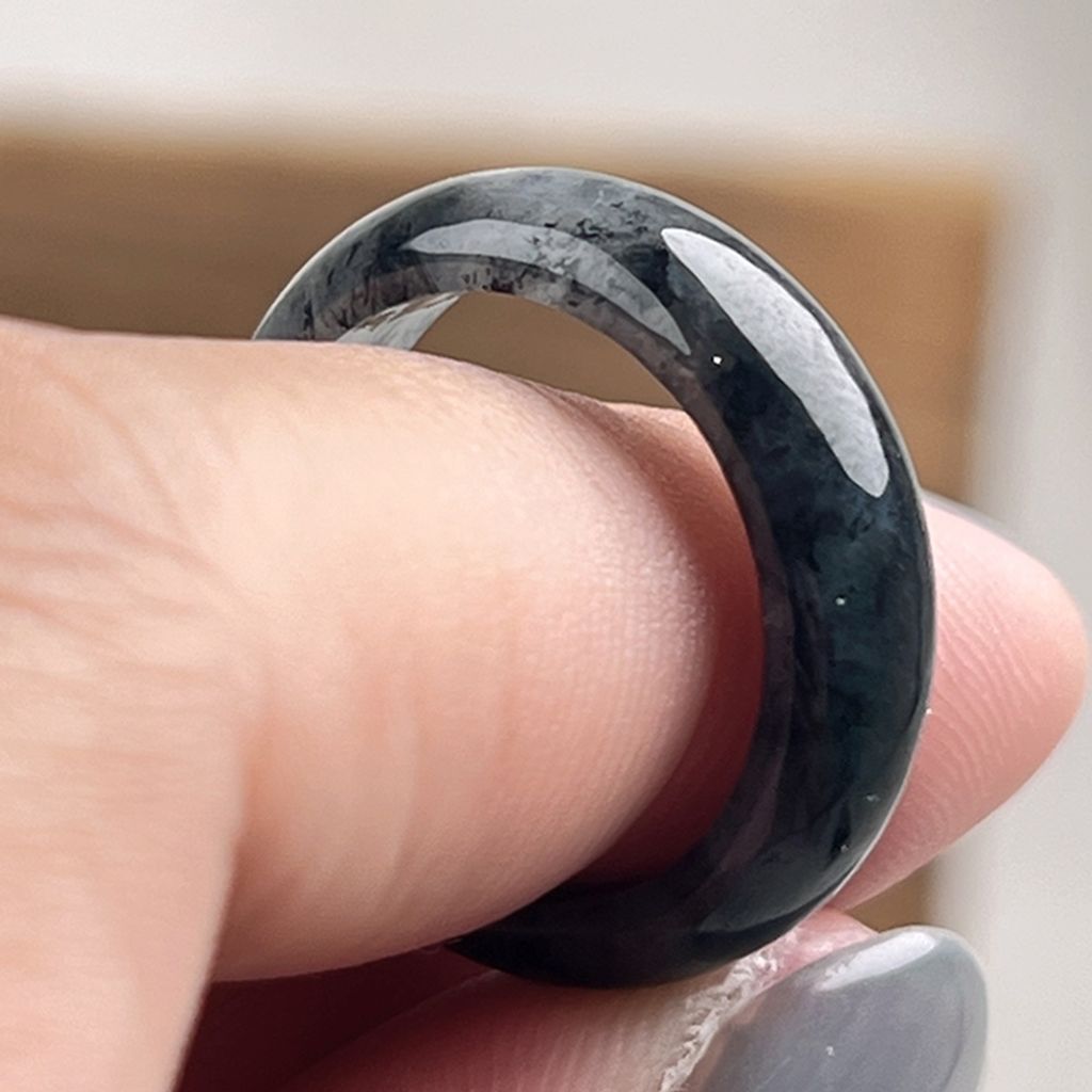 tw-11134207-81zto-mj7zn32a6b5s5b