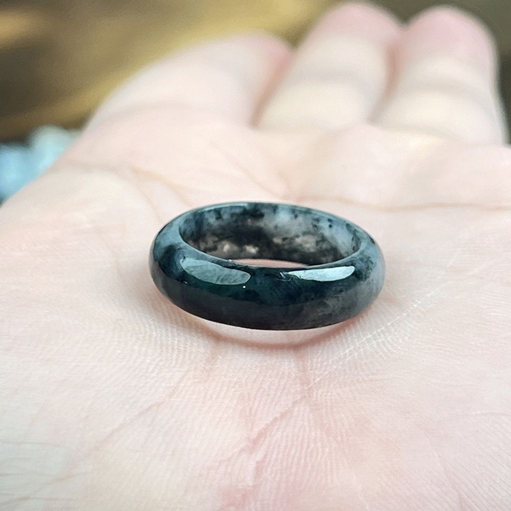 tw-11134207-81ztp-mj7zn31itn2f66