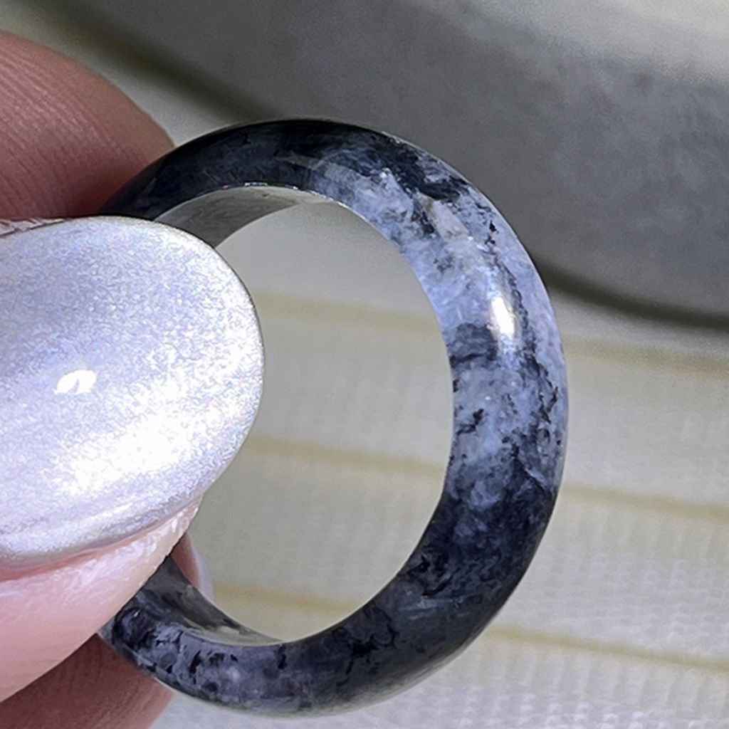 tw-11134207-81ztm-mj7zn3214feu16