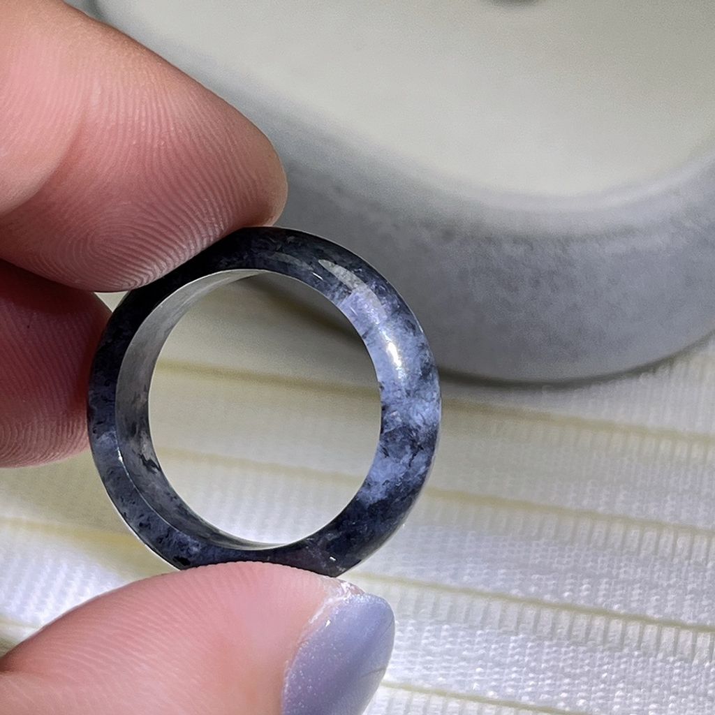 tw-11134207-81ztq-mj7zn31qpds427