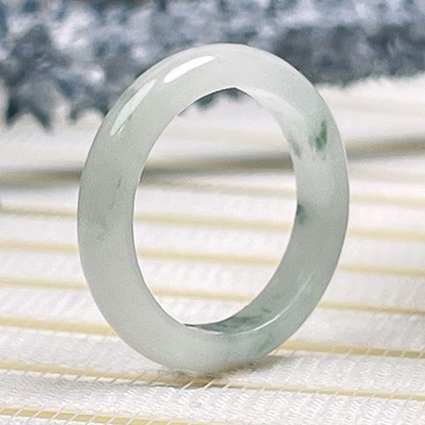 tw-11134207-81ztk-mj7wyf2zlg5hfa