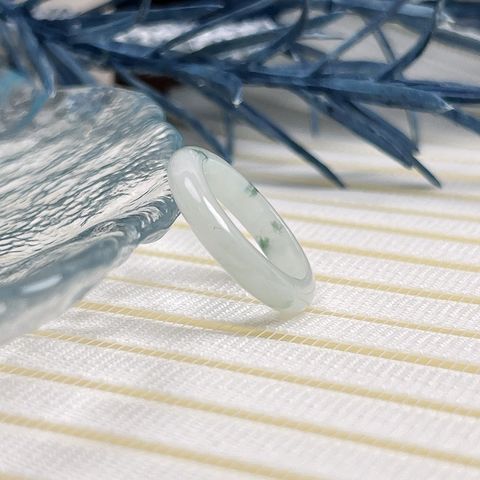 tw-11134207-81zth-mj7wyf3359tt3e