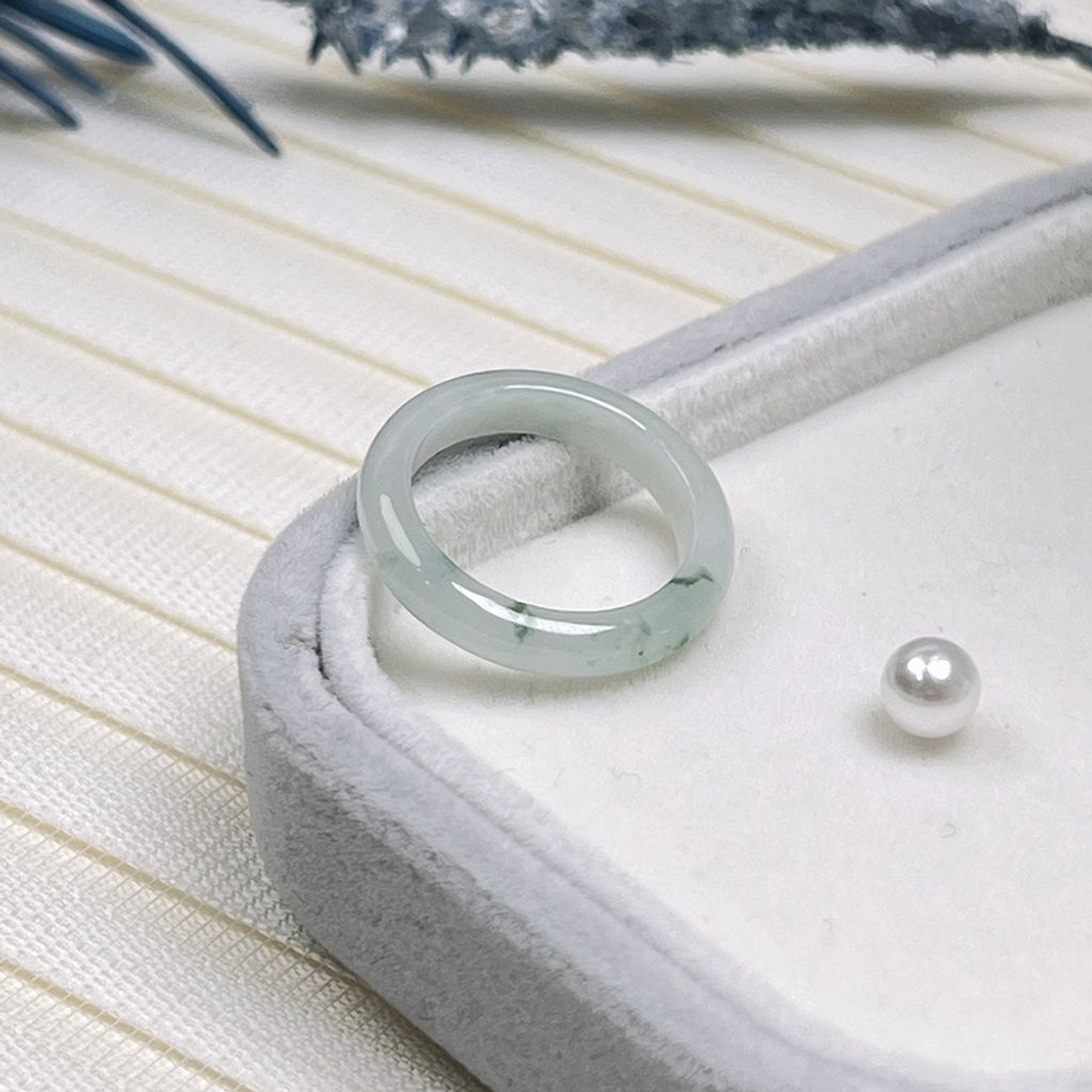 tw-11134207-81ztj-mj7wyf3g27t039