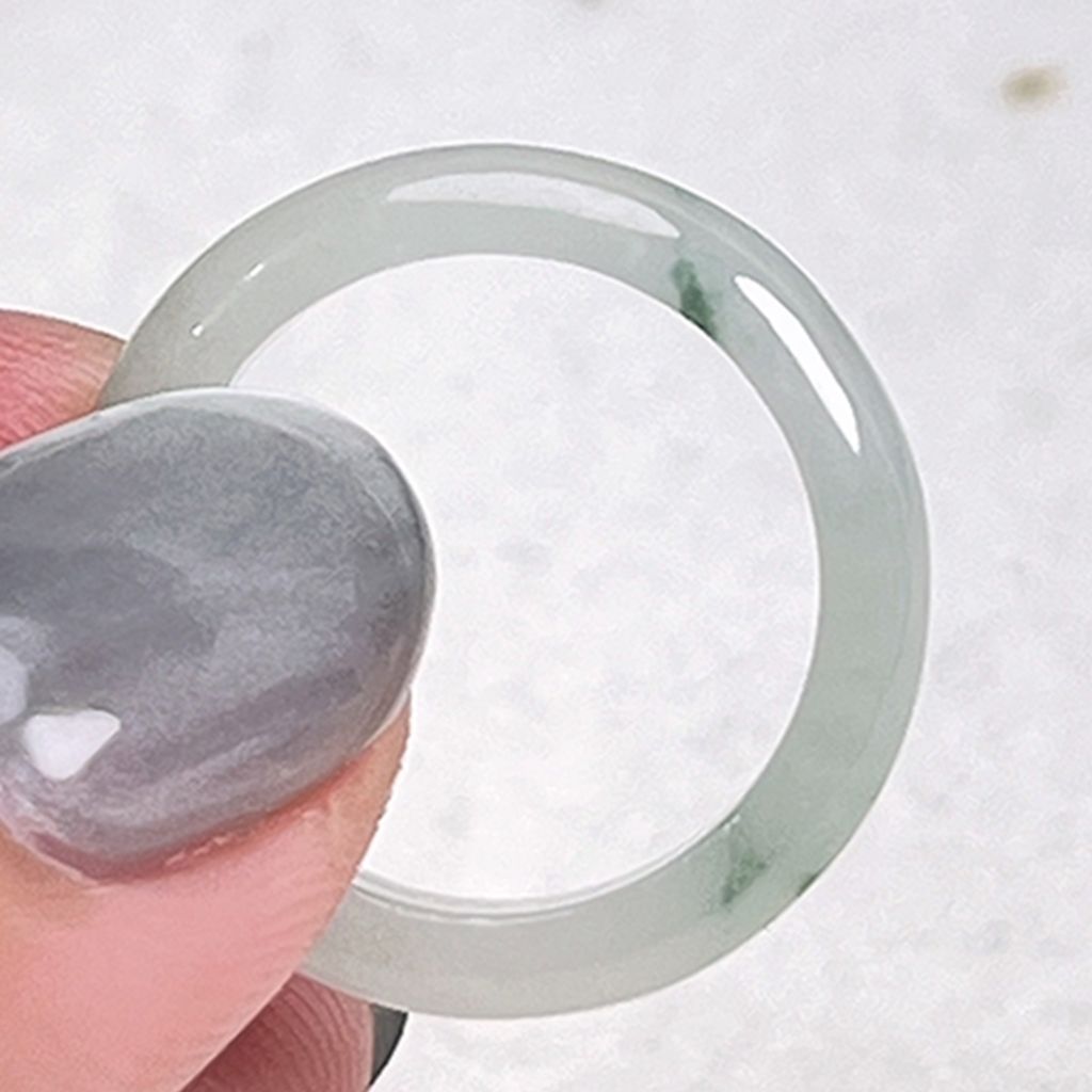 tw-11134207-81zth-mj7wyf2r1ts6ea