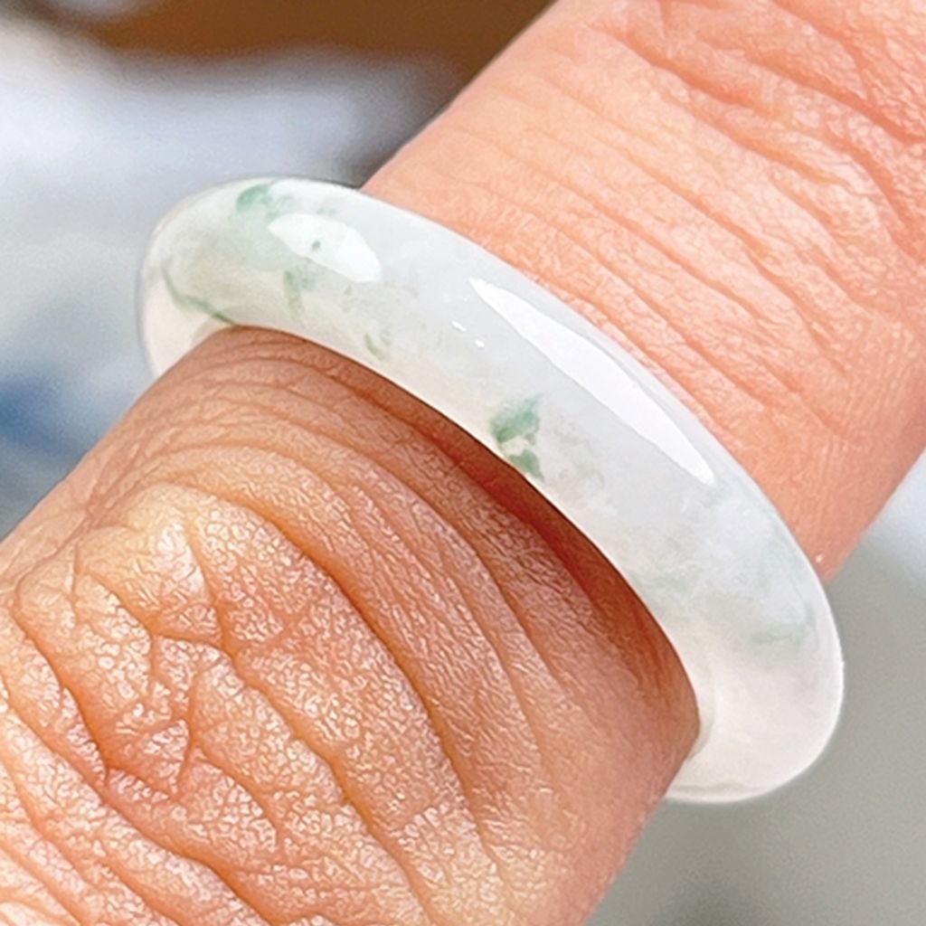 tw-11134207-81ztd-mj7wyf2r38cm8a