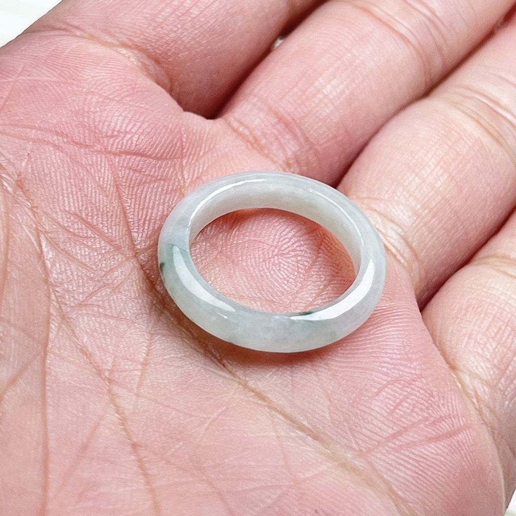 tw-11134207-81zto-mj7wyf3ar6kief