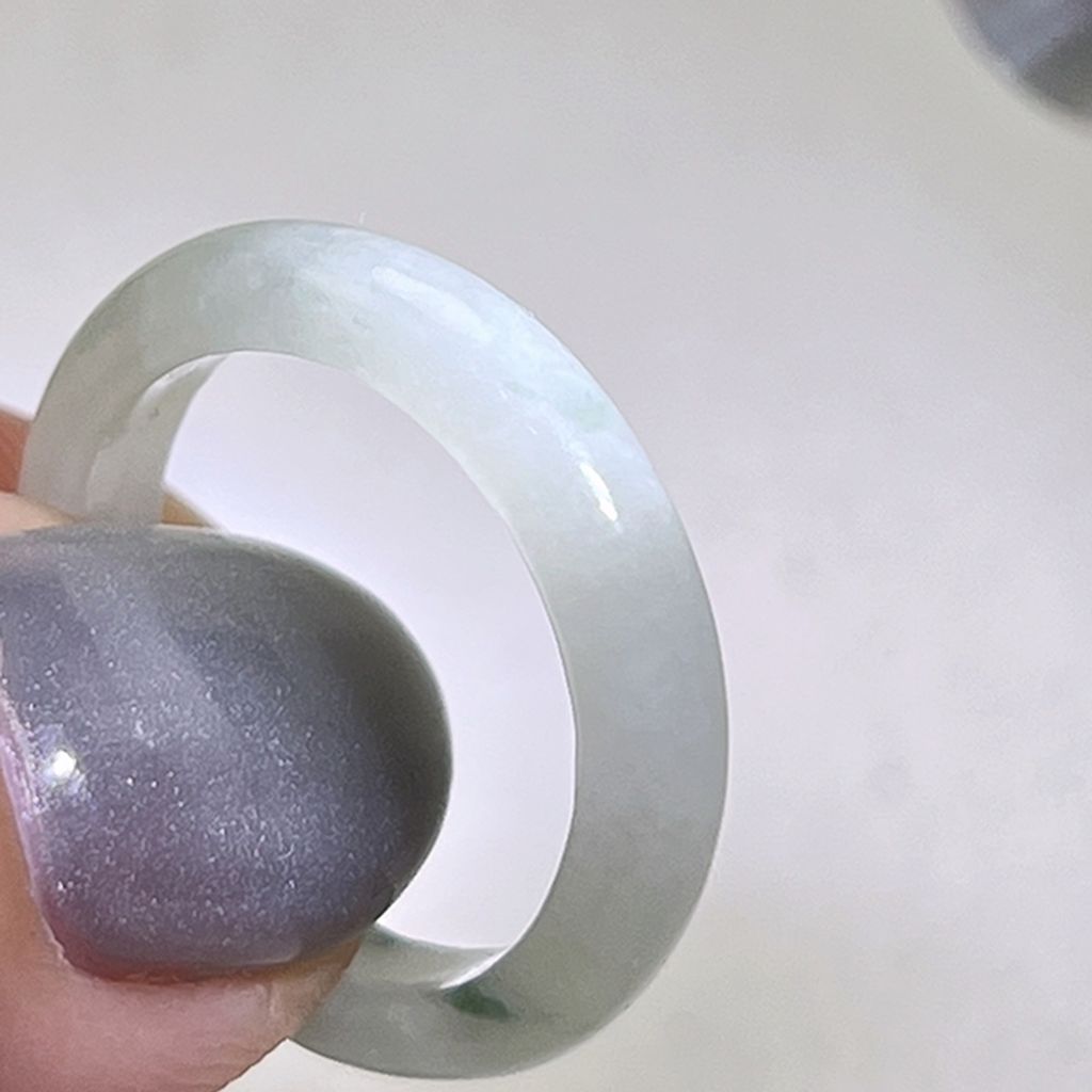 tw-11134207-81zth-mj7wyf2qql8ifd