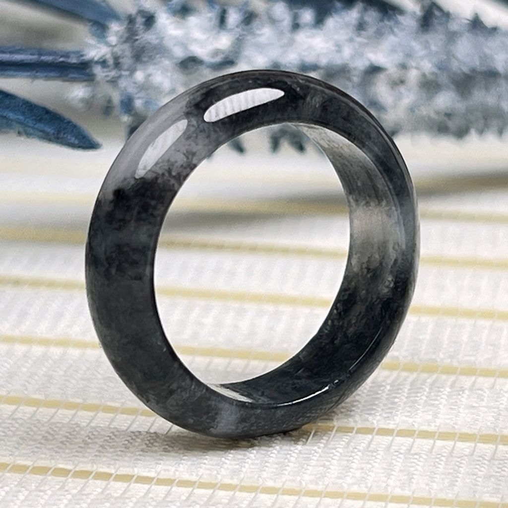 tw-11134207-81ztm-mj7xv8up9lvlcb