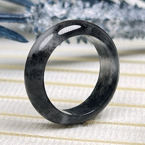 tw-11134207-81ztm-mj7xv8up9lvlcb