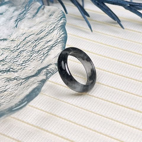 tw-11134207-81ztn-mj7xv8utzklj65