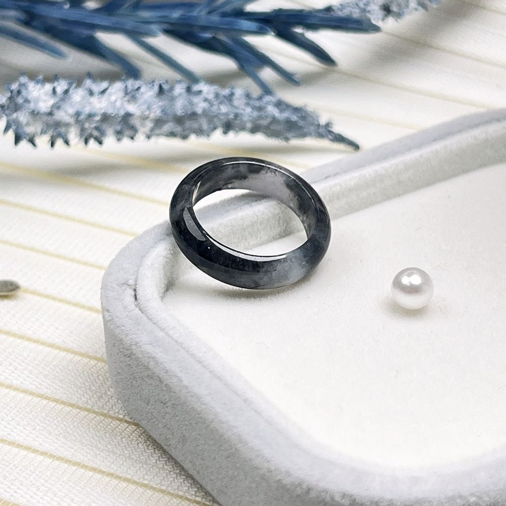 tw-11134207-81ztg-mj7xv8uxxfyafd