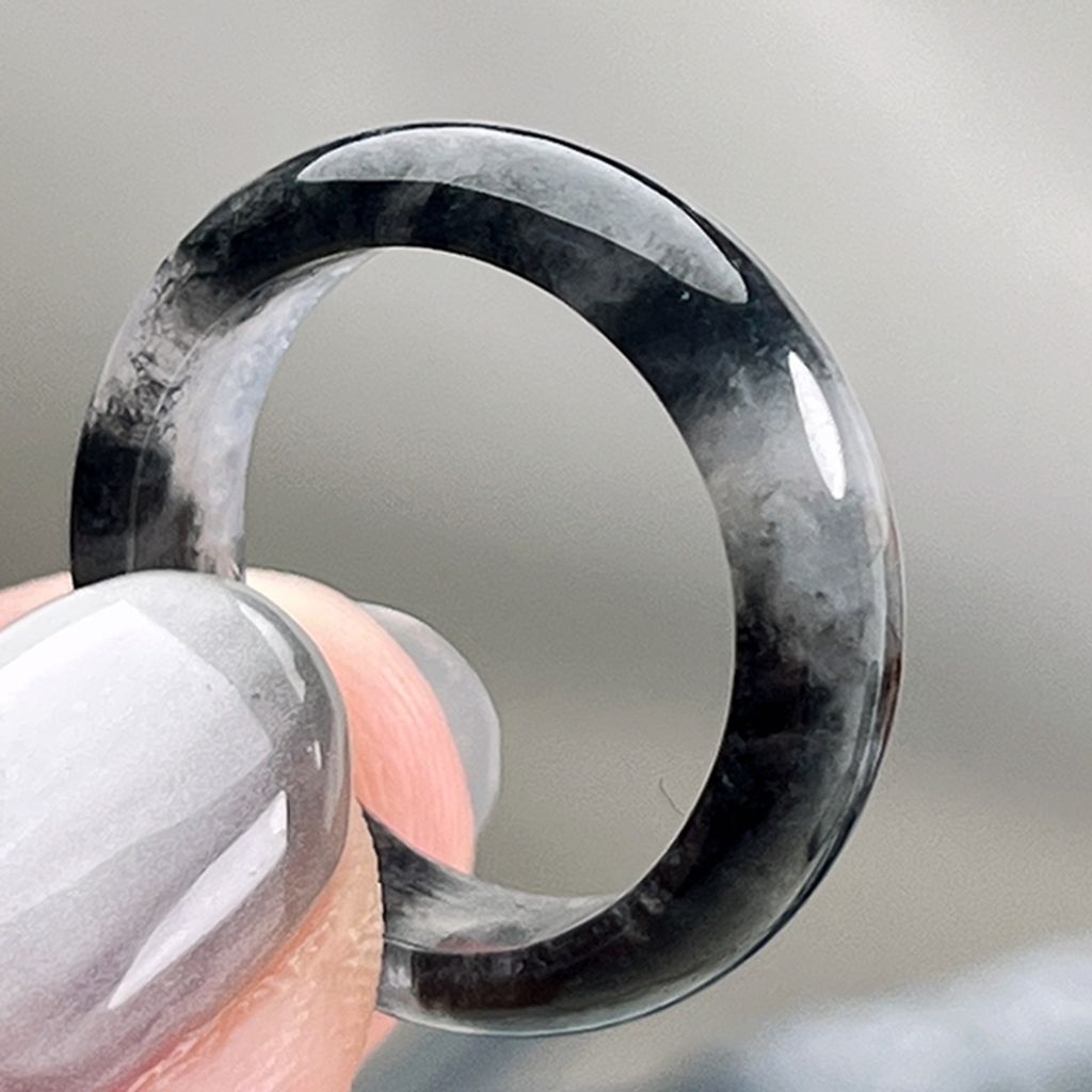 tw-11134207-81ztg-mj7xv8ujucxwcf