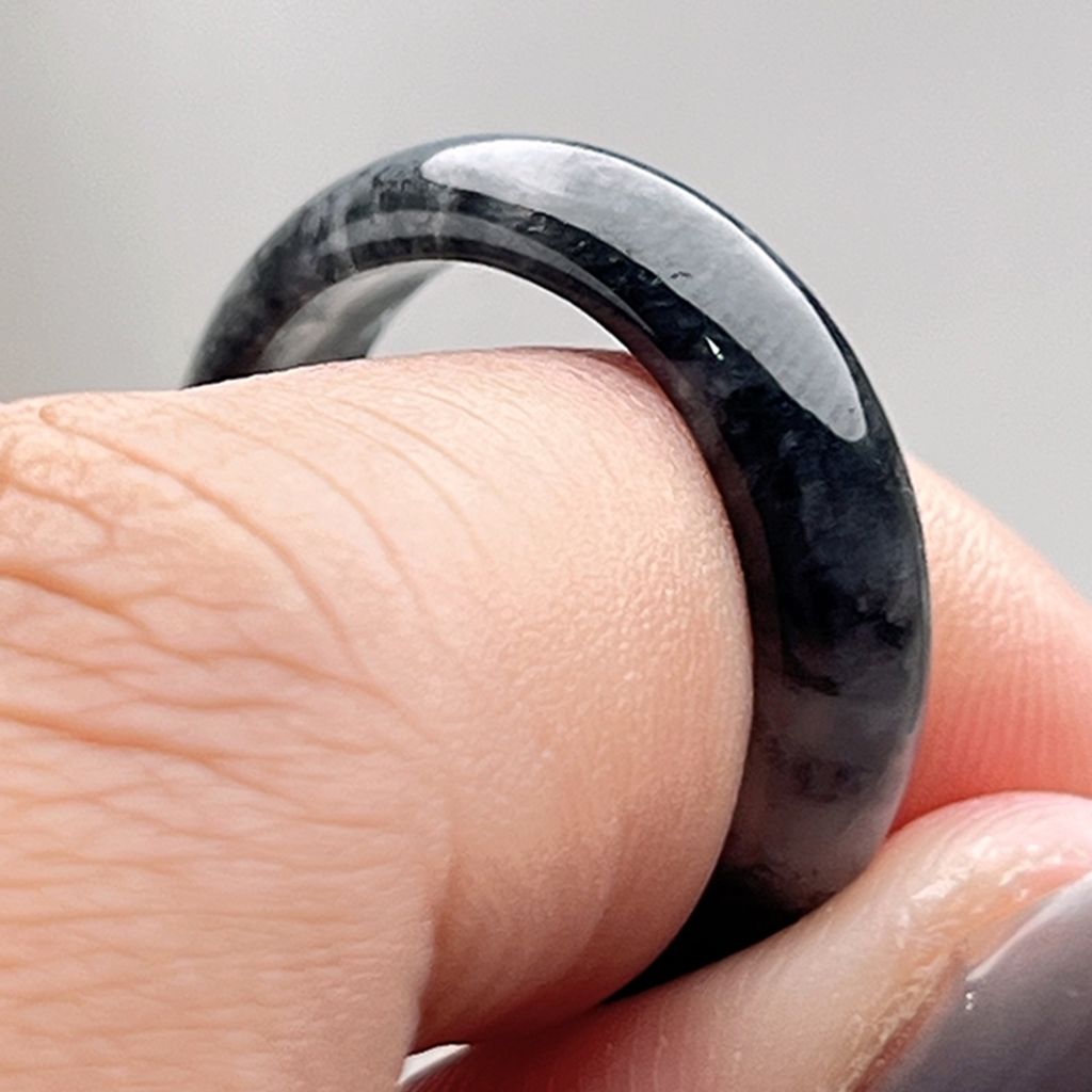 tw-11134207-81ztd-mj7xv8ujyknb4d