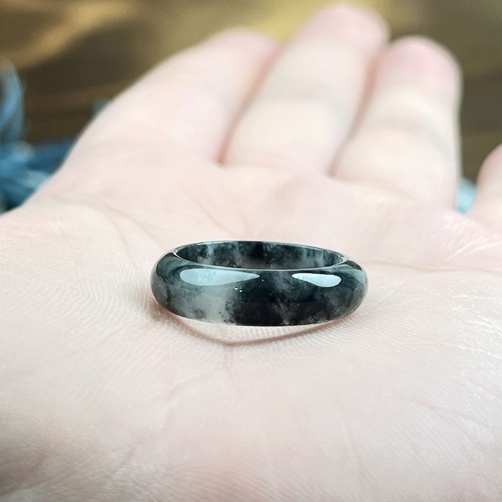 tw-11134207-81zti-mj7xv8ux2jgla4