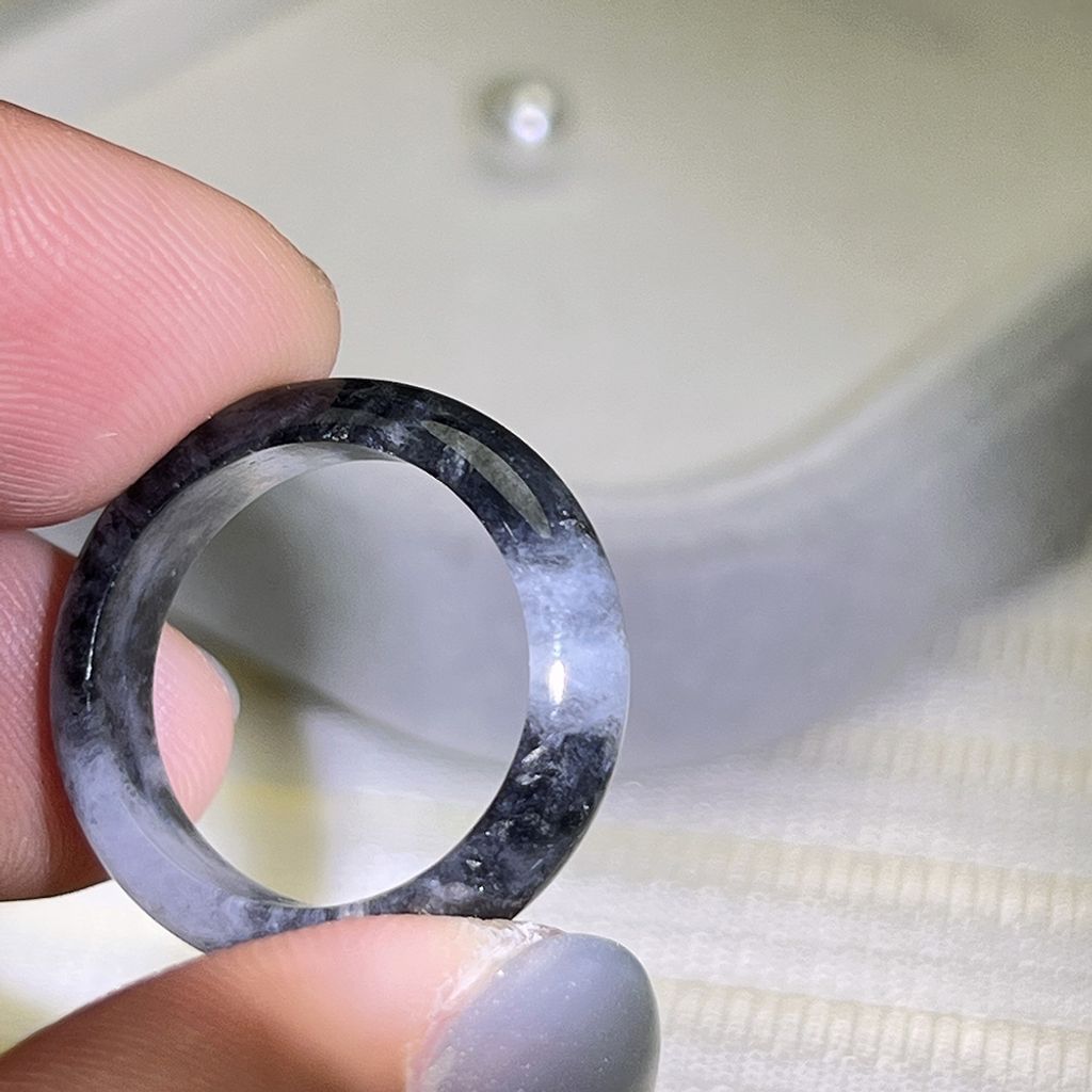 tw-11134207-81ztc-mj7xv8utvcw48e