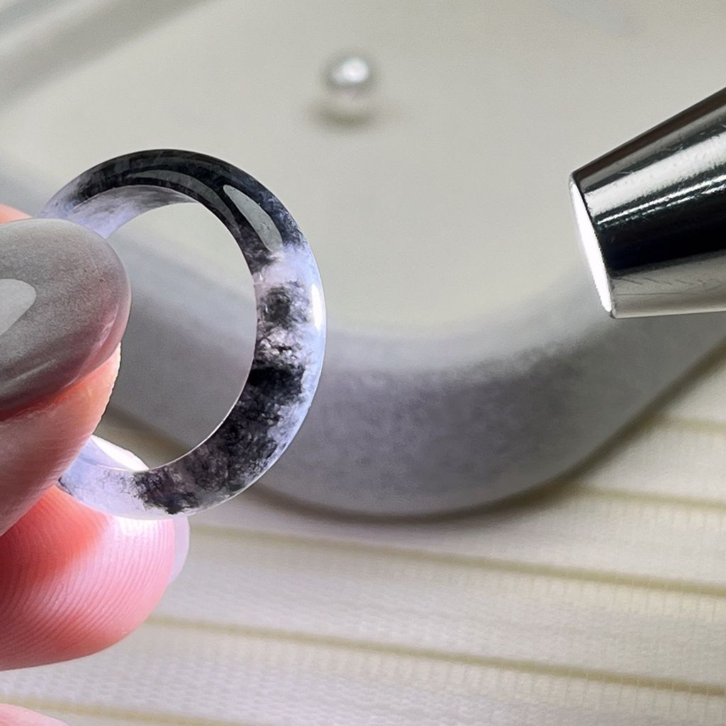 tw-11134207-81zto-mj7xv8ux14w54b