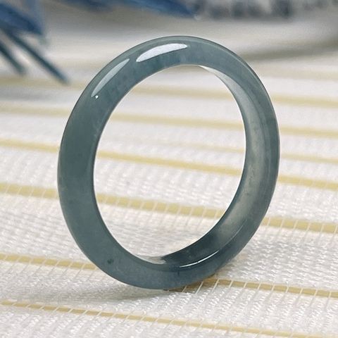 tw-11134207-81ztg-mj7xp2ale3uta4