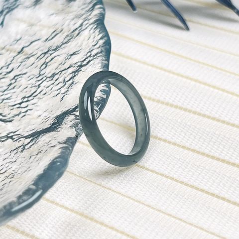 tw-11134207-81ztg-mj7xp2aws9og84