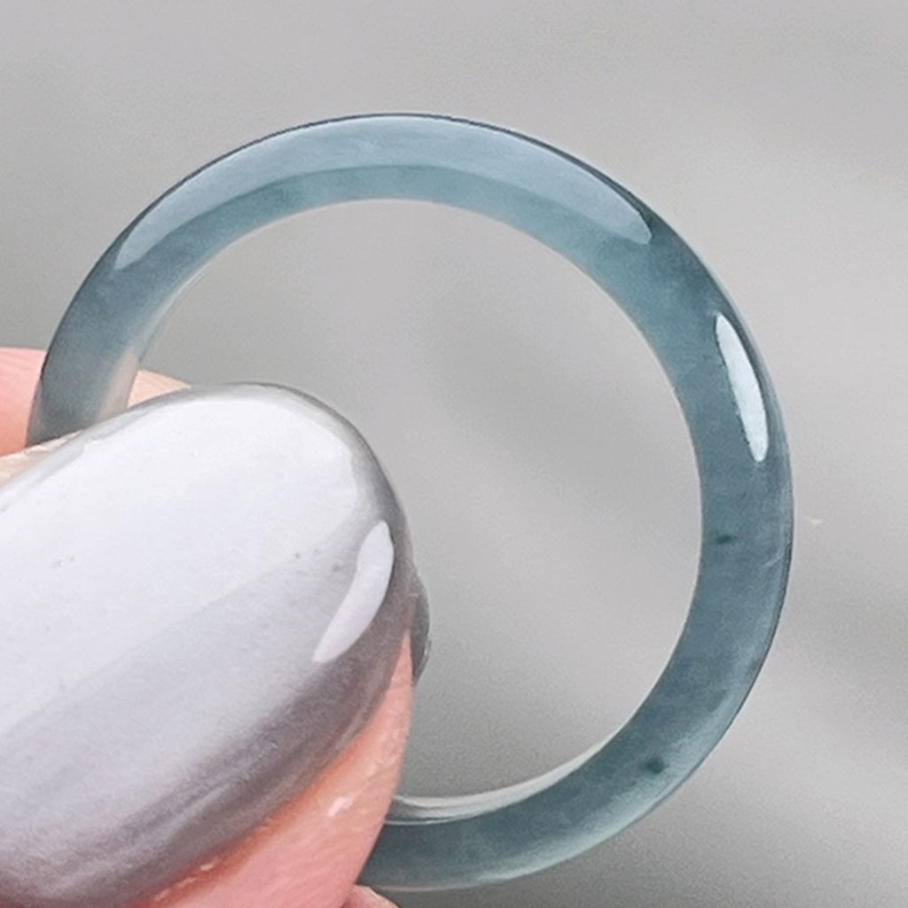 tw-11134207-81ztl-mj7xp2b6uo746b