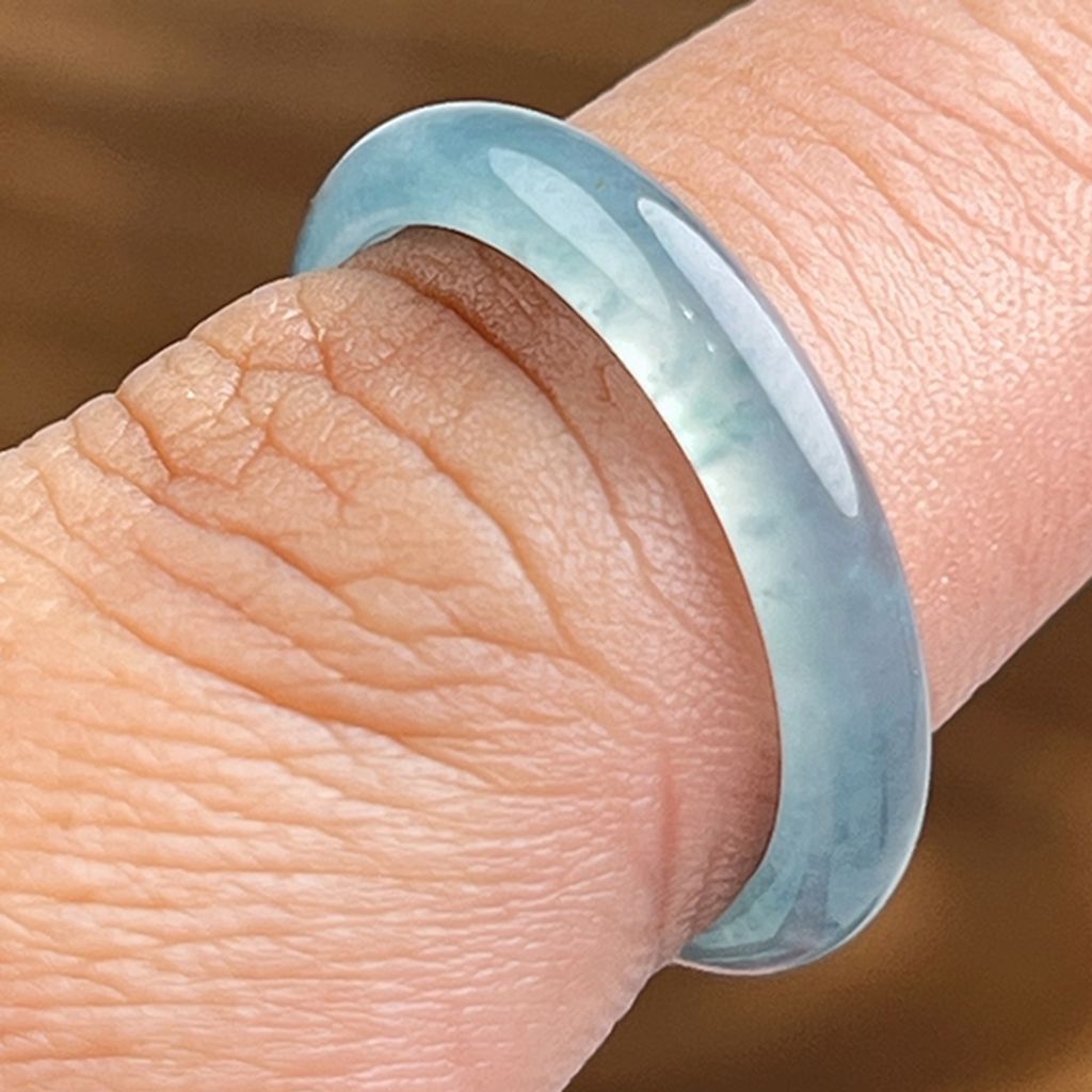 tw-11134207-81zti-mj7xp2auisqr2f