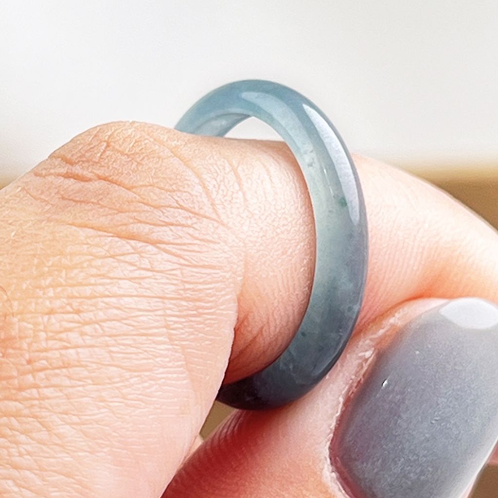 tw-11134207-81ztj-mj7xp2blg0ld71