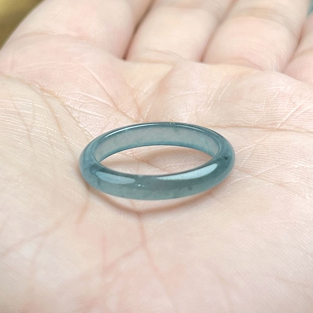 tw-11134207-81ztg-mj7xp2awto8w5b