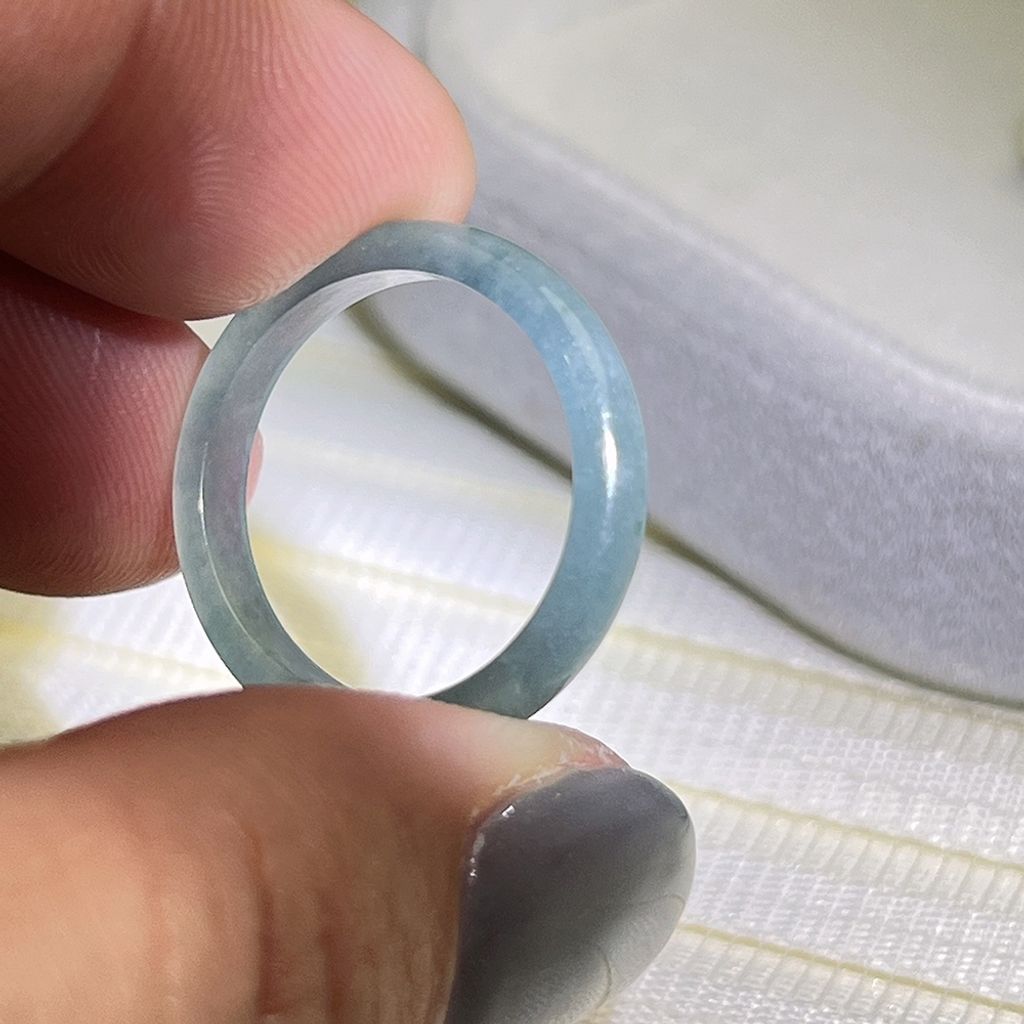 tw-11134207-81ztm-mj7xp2bef6dg59