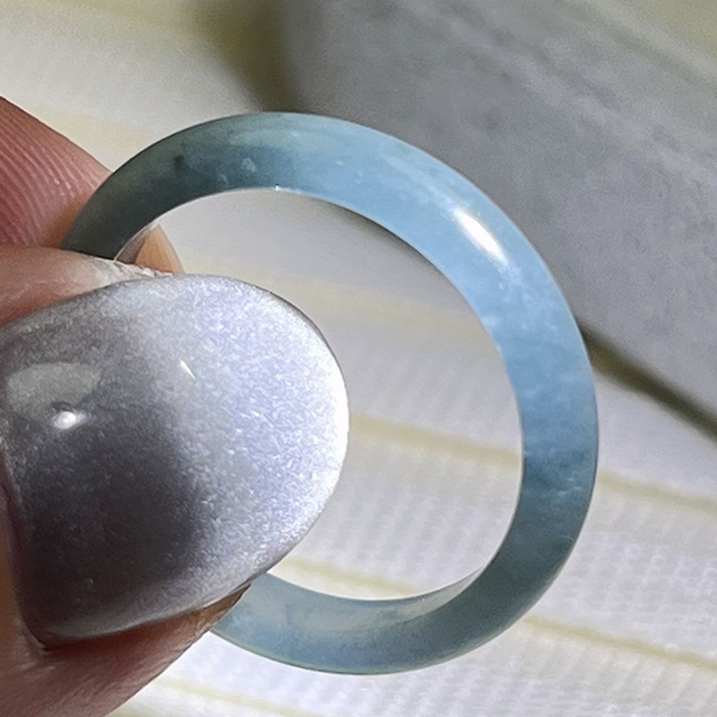 tw-11134207-81ztg-mj7xp2bhnriaab