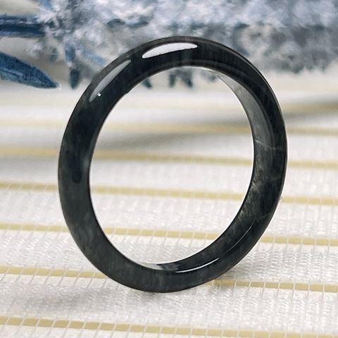 tw-11134207-81ztj-mj7ydc6g9ypy09