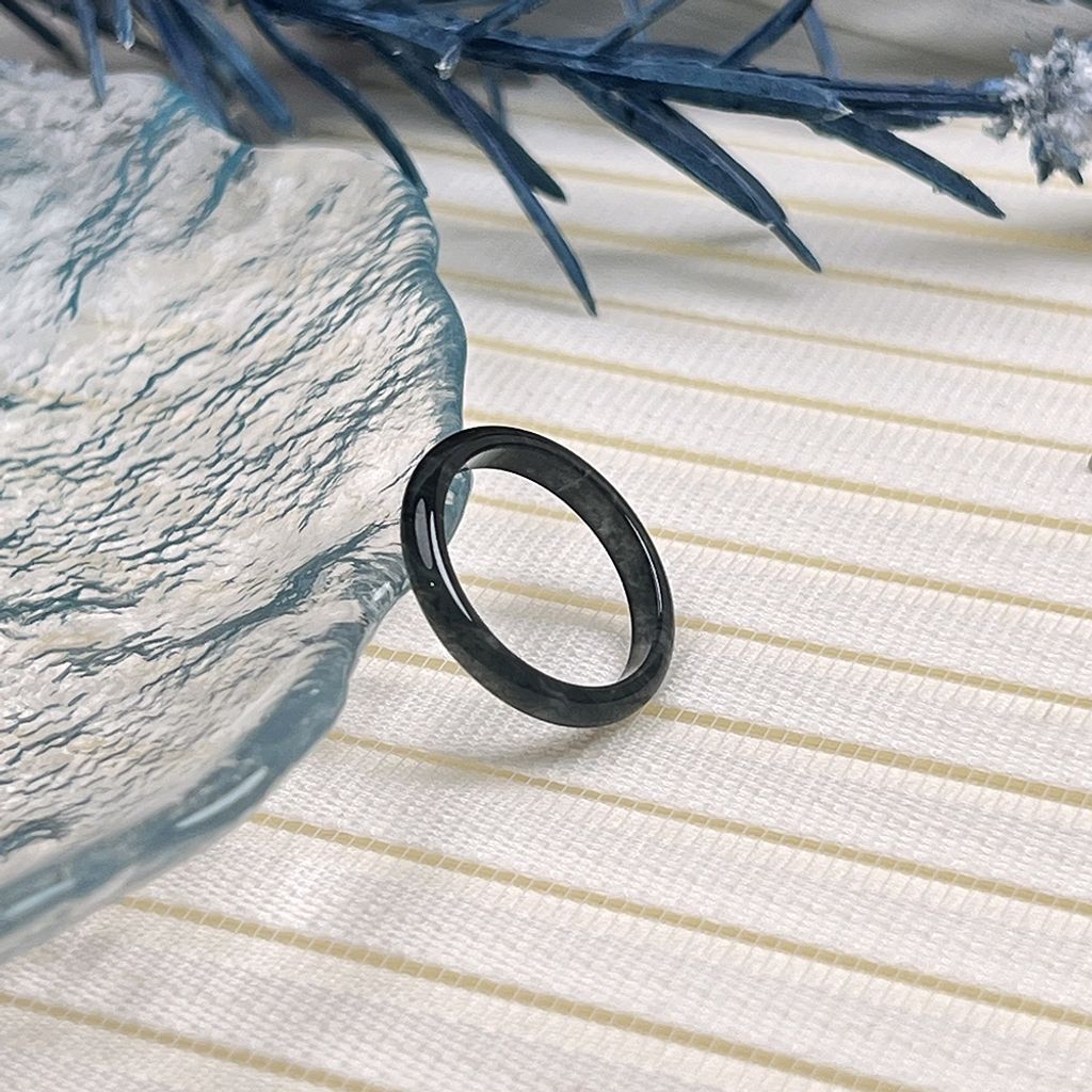 tw-11134207-81ztf-mj7ydcjcpog388