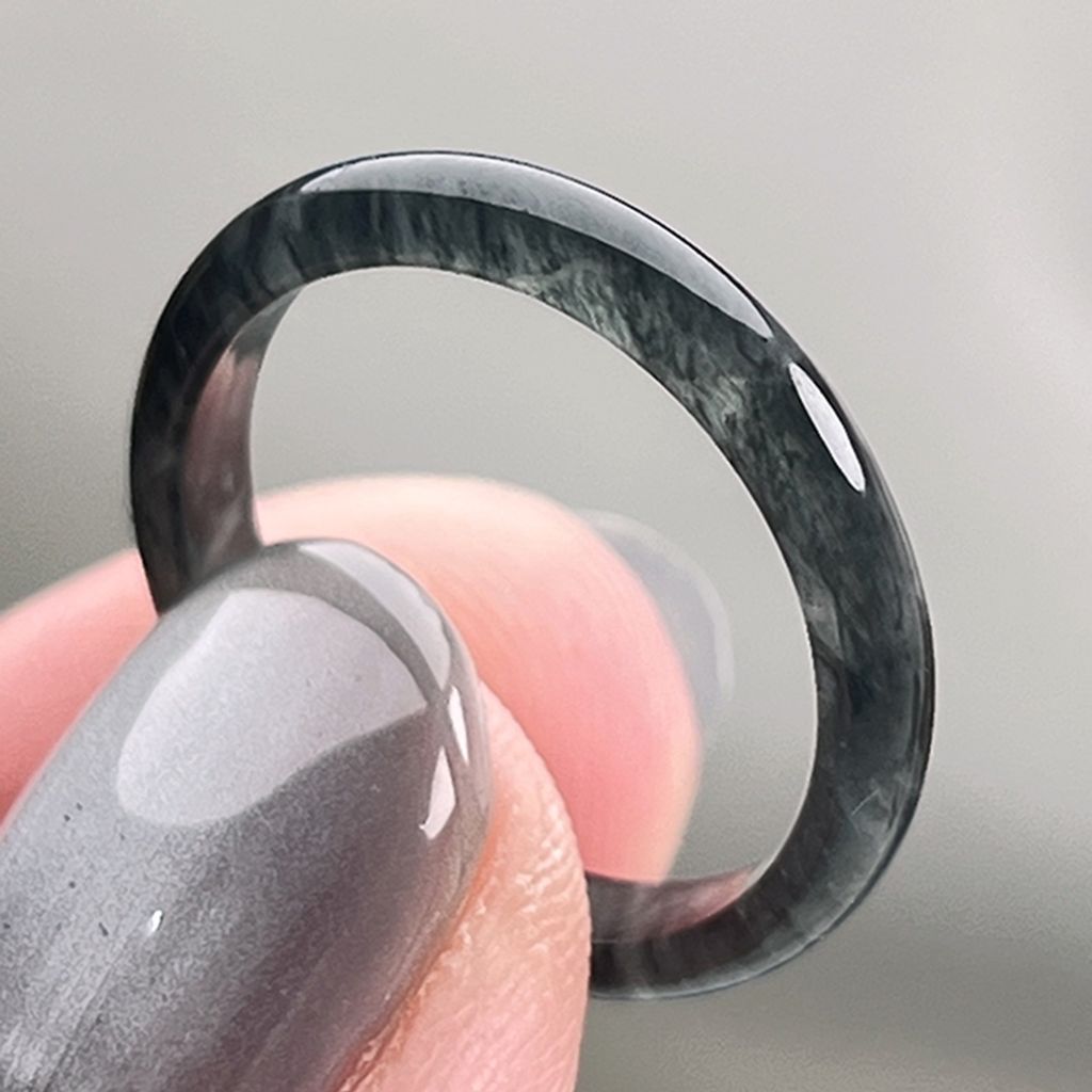 tw-11134207-81ztk-mj7ydc5ejnk117