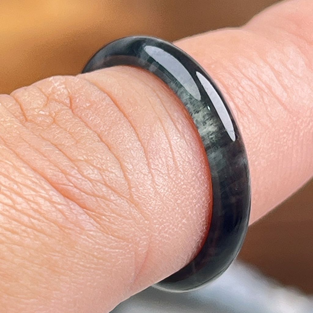 tw-11134207-81ztn-mj7ydc5iixhcb3