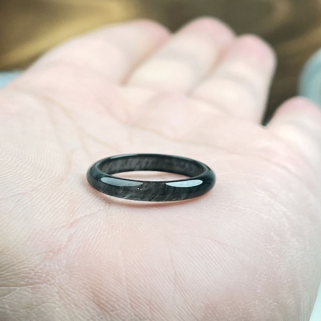 tw-11134207-81ztk-mj7ydc5ylngn04