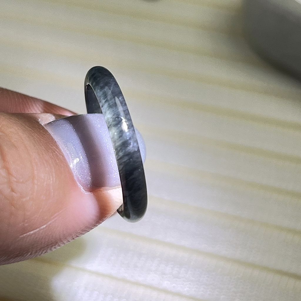 tw-11134207-81ztm-mj7ydc5mgsuaf1