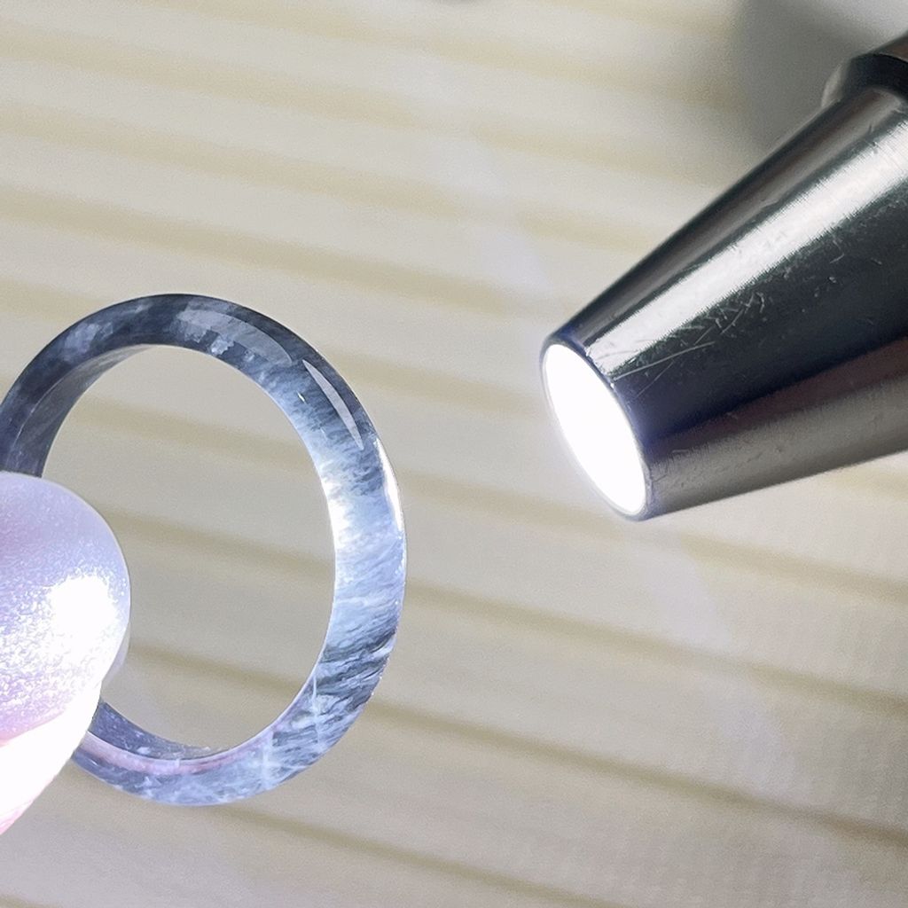 tw-11134207-81ztl-mj7ydcejl6o460