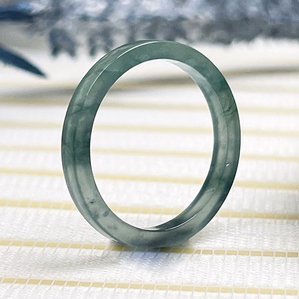 tw-11134207-81ztj-mj7wugt1lhc08d