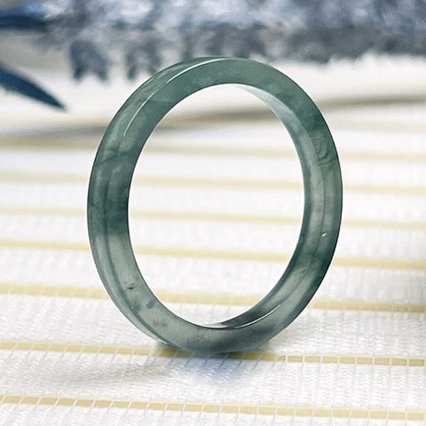 tw-11134207-81ztj-mj7wugt1lhc08d