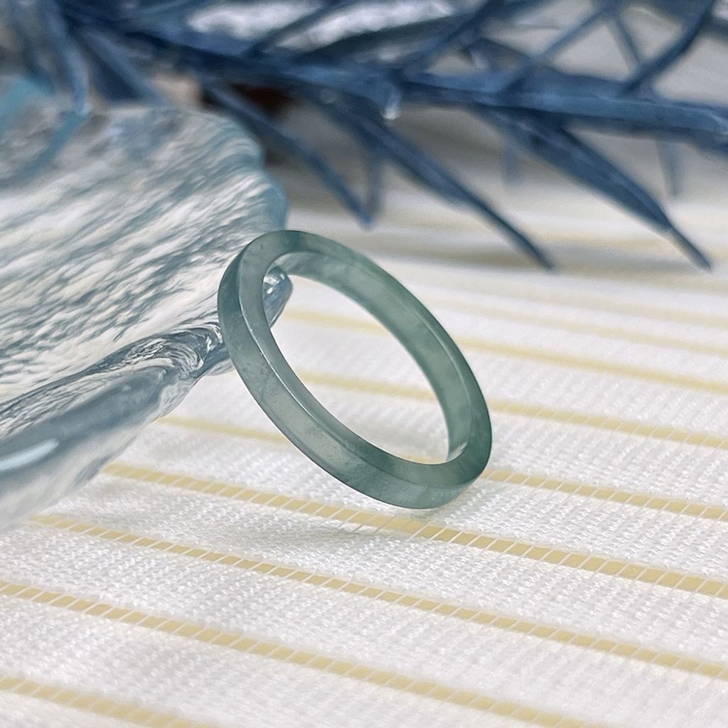 tw-11134207-81ztj-mj7wugtlovsw5c