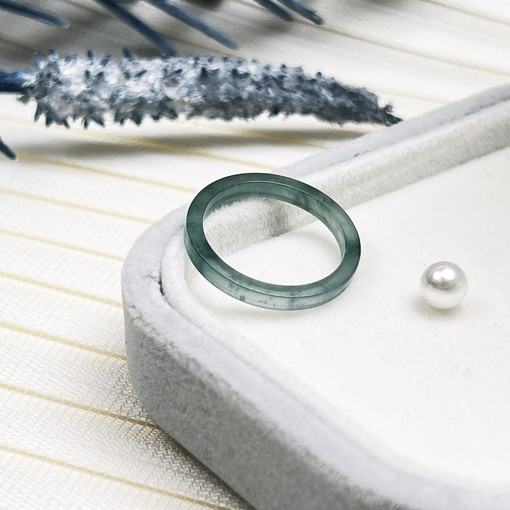 tw-11134207-81ztc-mj7wuguj4ohtde