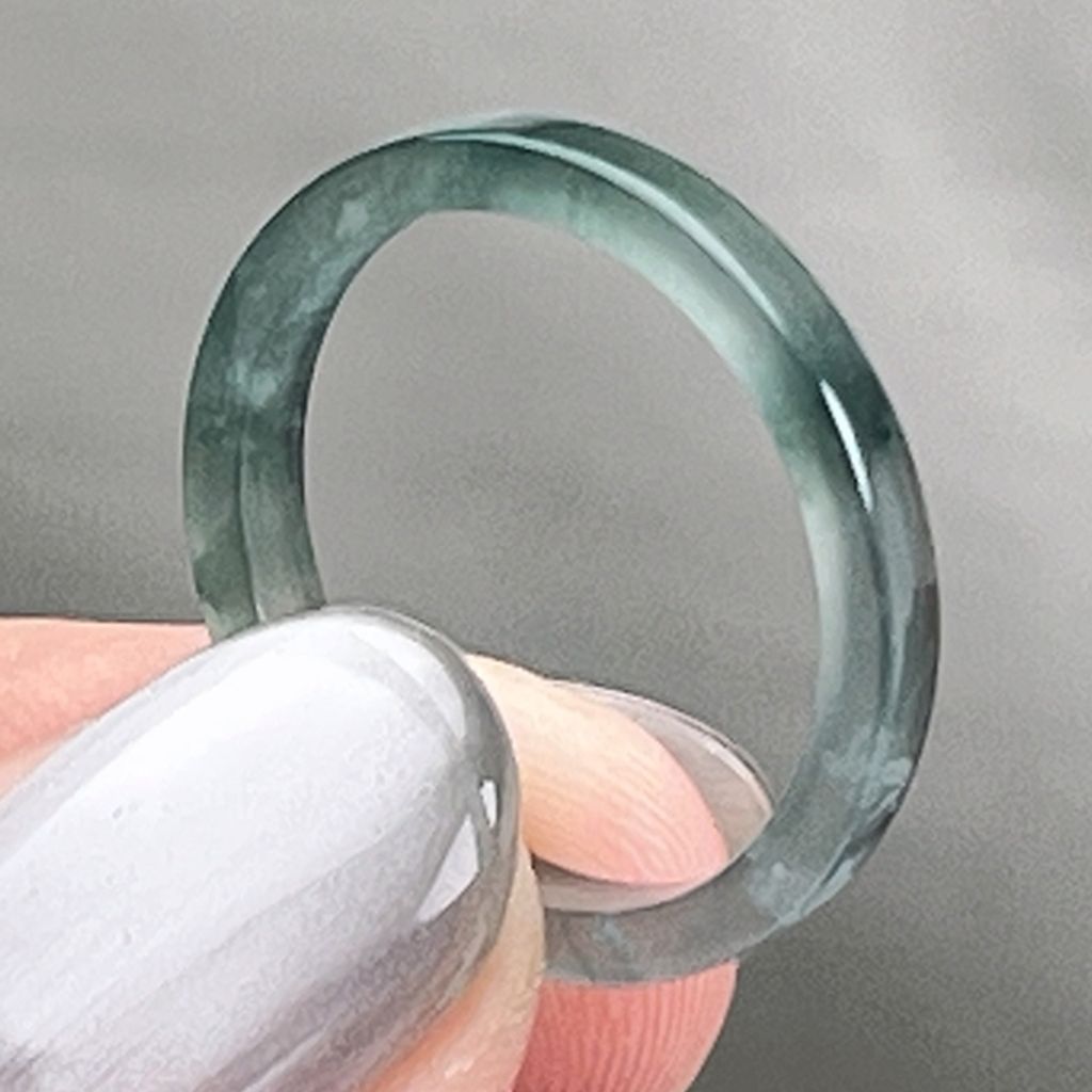 tw-11134207-81ztn-mj7wugt7zugz50